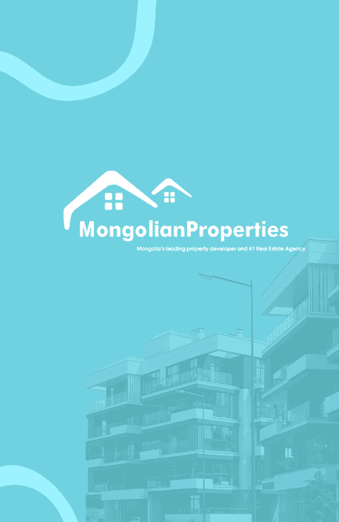 Mongolian Properties